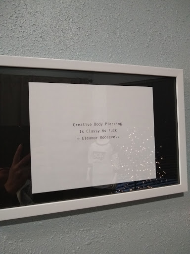 Explore geometric sleeve tattoo ideas, creative tattoo ideas in Kalispell, available at Creative Body Piercing & Fine Body Jewelry