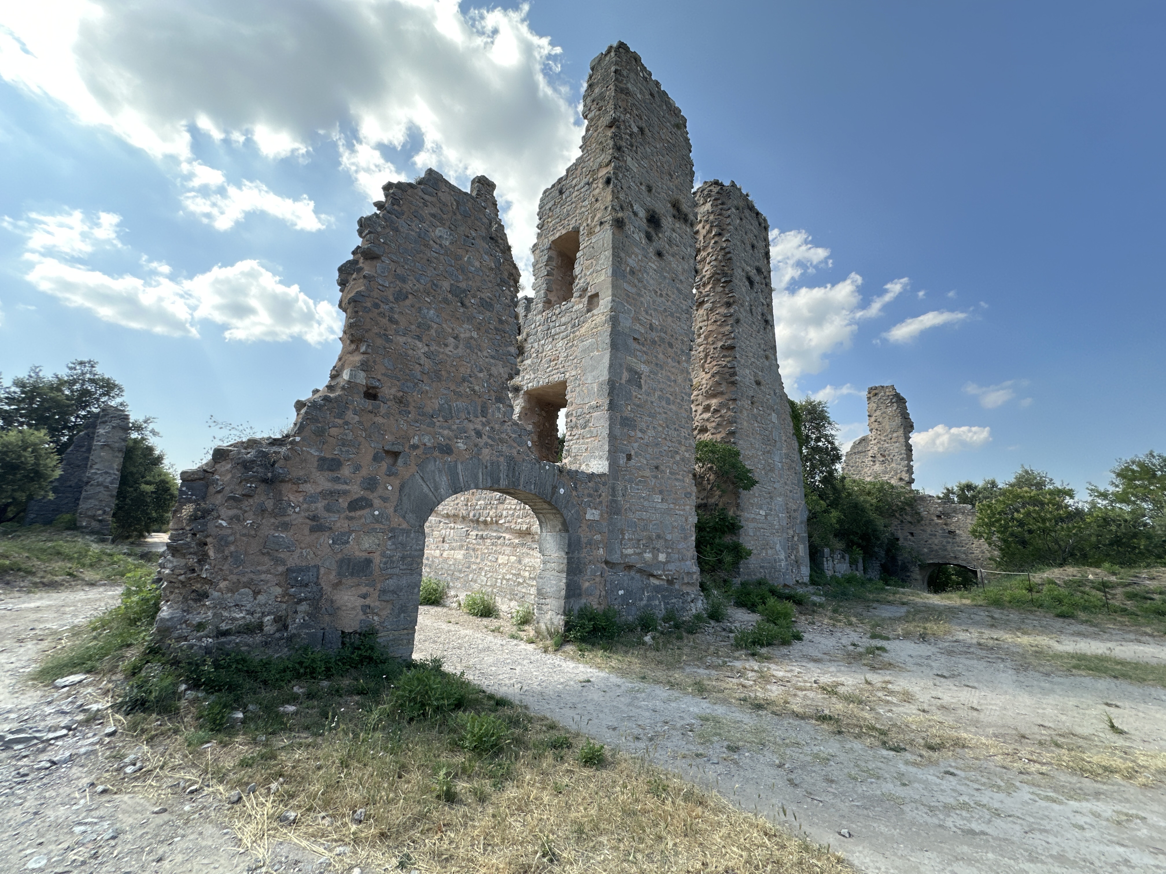 Photo n° 3 de l'avis de Jérôme.� fait le 16/07/2023 à 14:40