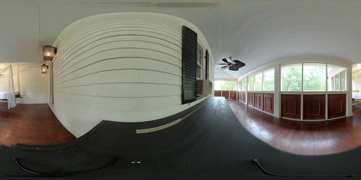 Wedding Venue «The Wheeler House», reviews and photos, 510 Gilmer Ferry Rd, Ball Ground, GA 30107, USA