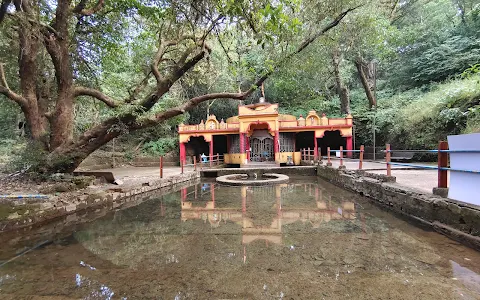 Shri Hiranyakeshi Temple image
