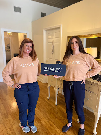 Explore small dove tattoo ideas, creative tattoo ideas in Lakeland, available at Bella Visge Medical & Aesthetic Rejuvenation