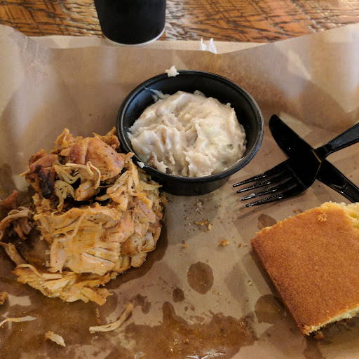 Department Store «Kmart», reviews and photos, 1602 W Brandon Blvd, Brandon, FL 33511, USA