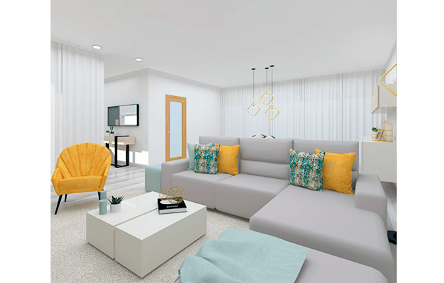 Minna Interiores - Leiria