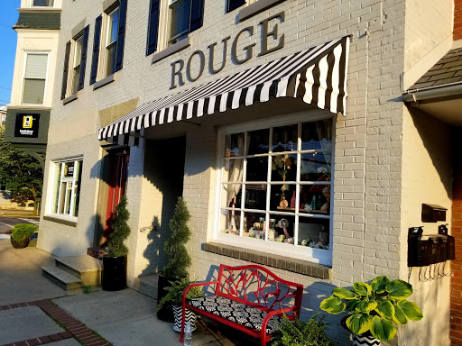 88 E Broad St, Bethlehem, PA 18018, USA