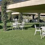 Photo n°10 de l'avis de Reto.. fait le 26/09/2020 à 11:56 sur le  Hotel Splendid à Baveno