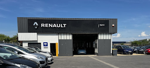 Photo 3 - RoniAuto