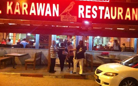 Al Karawan Restaurant image