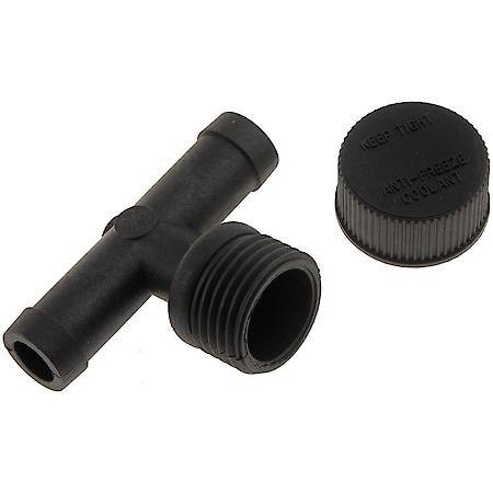 Auto Parts Store «Carquest Auto Parts», reviews and photos, 15R Hartford Ave, Granby, CT 06035, USA