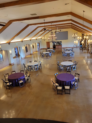 Winery «Zenith Vineyard», reviews and photos, 5657 Zena Rd NW, Salem, OR 97304, USA