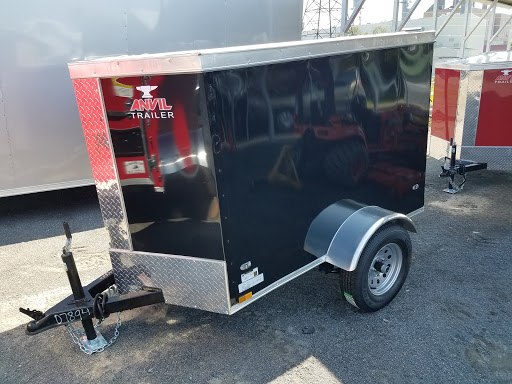 Used Car Dealer «Mulls Auto Sales», reviews and photos, 2380 N Susquehanna Trail, Selinsgrove, PA 17870, USA