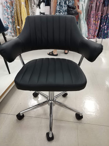 Department Store «Marshalls», reviews and photos, 276 US-202, Flemington, NJ 08822, USA