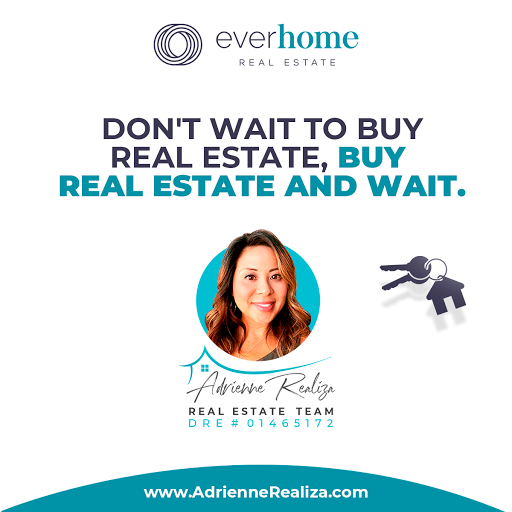 Adrienne Cristobal Realiza eXp Realty image