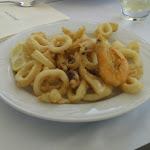 Photo n°1 de l'avis de Maria.o fait le 04/06/2018 à 11:20 sur le  Oasis Four Columns à Santa Maria al Bagno