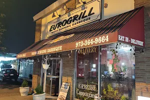 Eurogrill image