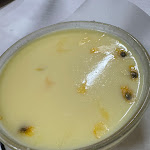 Photo n°5 de l'avis de Disfrutando.e fait le 29/03/2024 à 23:55 sur le  Restaurante Parada dos Eucaliptos à Funchal