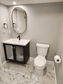 Blue Oak Construction LLC - Photo 4 - Car repair in York, PA, York