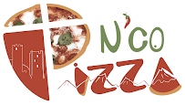 Photos du propriétaire du Pizzeria N'co Pizza à La Bathie - n°3