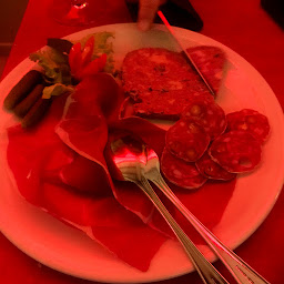Photo n°60 de Restaurant Le Franco-Suisse à Évian-les-Bains ()