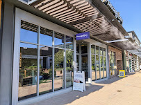 Massage Envy - Photo 3 - Car repair in Gilbert, AZ, Gilbert