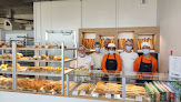 L'épiK boulangerie Saint-Laurent-des-Arbres