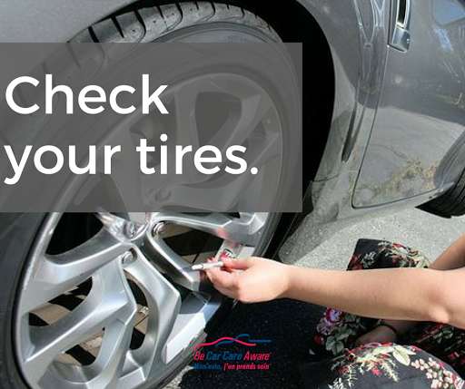 Auto Repair Shop «McCabes Automotive Specialist», reviews and photos, 3147 Bridgeport Way W, University Place, WA 98466, USA