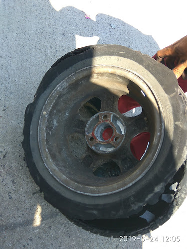 Αριθμός τηλεφώνου ΜΕΜΕΤΣΙΚ ΕΚΡΕΜ