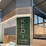 Photo n°33 de l'avis de Jeannette.v fait le 04/09/2022 à 13:47 sur le  Kedi Hotel Papenburg GmbH & Co. KG à Papenburg