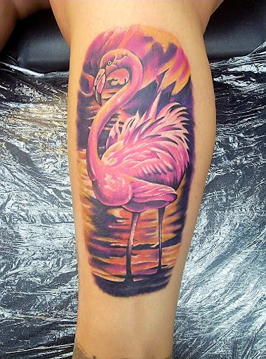 Explore tattoo ideas for lost brother, creative tattoo ideas in Redding, available at DEADLIFT TATTOO