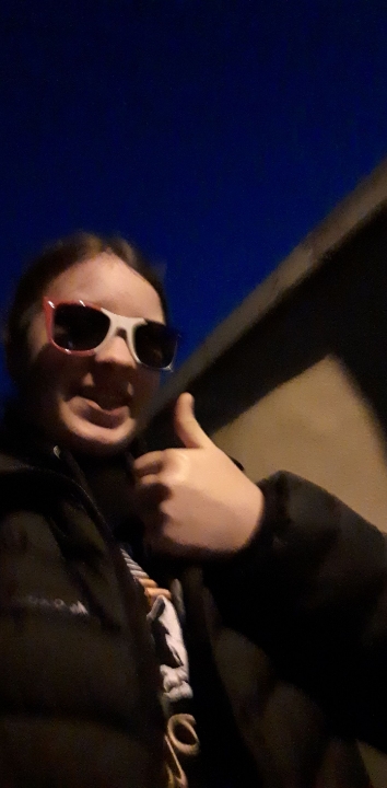 Photo n° 1 de l'avis de Valérie.o fait le 24/11/2022 à 17:48