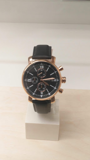 Watch Store «Fossil Store», reviews and photos, 6699 N Landmark Dr M-105, Park City, UT 84098, USA