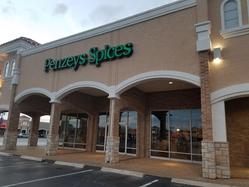 Penzeys Spices