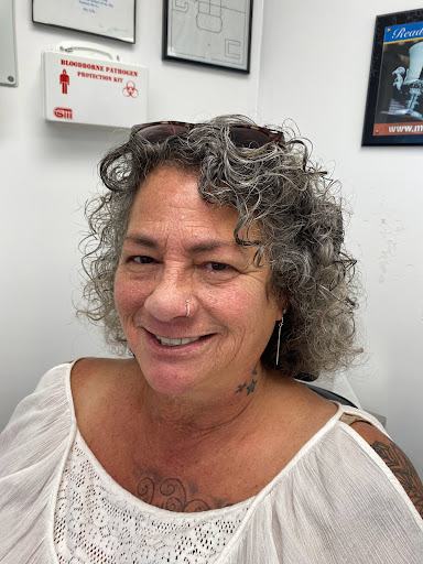 Explore empathy tattoo ideas, creative tattoo ideas in Myrtle Beach, available at Professional Body Piercing by Jackie