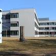Medizinische Klinik 2 - Kardiologie und Angiologie des Uni-Klinikums Erlangen