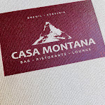 Photo n°1 de l'avis de Benedetto.i fait le 16/08/2022 à 13:47 sur le  Casa Montana à Breuil-Cervinia