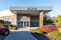 Jennings Real Estate Services - Photo 5 - Car repair in Springfield, MA, Springfield