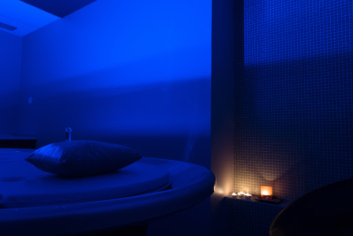 Clínica Veterinaria Poveda en Roquetas de Mar