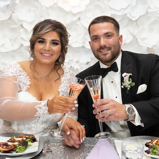 Jewelry Designer «Regency Jewelers», reviews and photos, 1116 Commons Way, Toms River, NJ 08755, USA