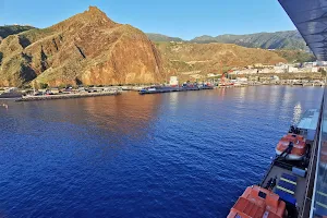Puerto de Santa Cruz de La Palma image