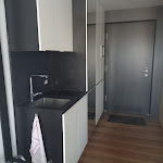 Photo n°2 de l'avis de M. fait le 29/03/2021 à 05:48 sur le  FÜ Hotel à Fürth