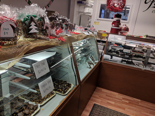 Freese's Candy Shoppe