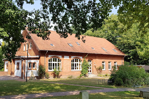 Alte Schule Heiligenrode