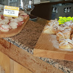 Photo n°1 de l'avis de tivi92. fait le 25/03/2018 à 16:32 sur le  El Zedron à San Giovanni di Fassa