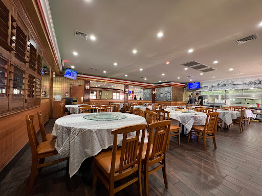 Kim Tar Seafood Restaurant image