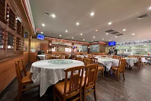 Kim Tar Seafood Restaurant image