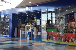 Juguettos image