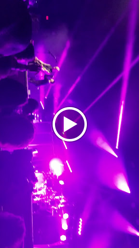 Live Music Venue «Concord Pavilion», reviews and photos, 2000 Kirker Pass Rd, Concord, CA 94521, USA