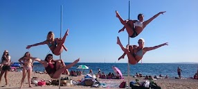 Pole Dance Mallorca
