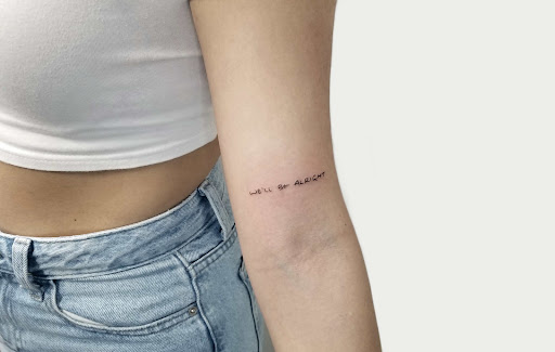 Explore tattoo family tree ideas, creative tattoo ideas in Sunnyvale, available at Greego tattoo