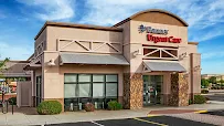 Banner Urgent Care - Car repair in Mesa, AZ, Mesa - Rated 4.4/5