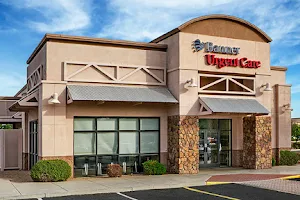 Banner Urgent Care image